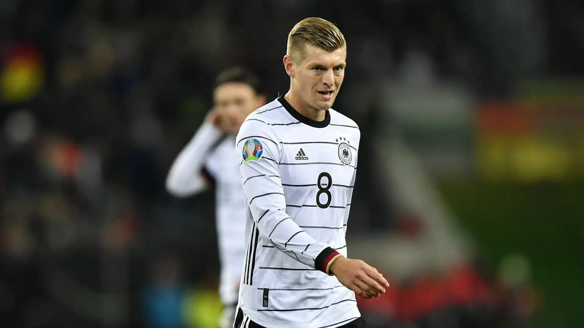 Euro 2024: A breakdown of the Group A participants - Germany, Switzerland, Hungary, Scotland