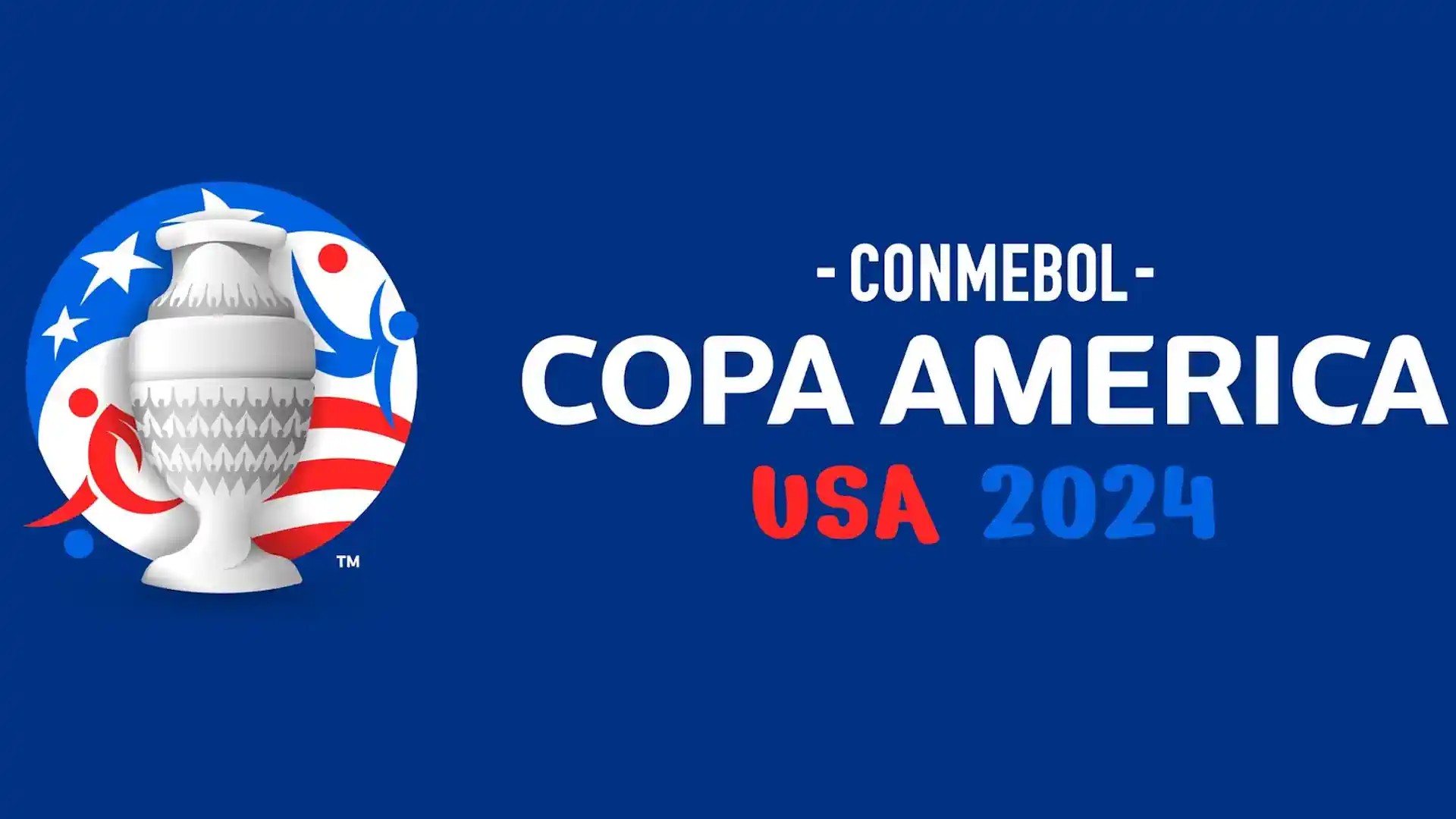 Սկսվում է Copa America 2024-ը։ Ինչպես և որտեղ դիտել օնլայն