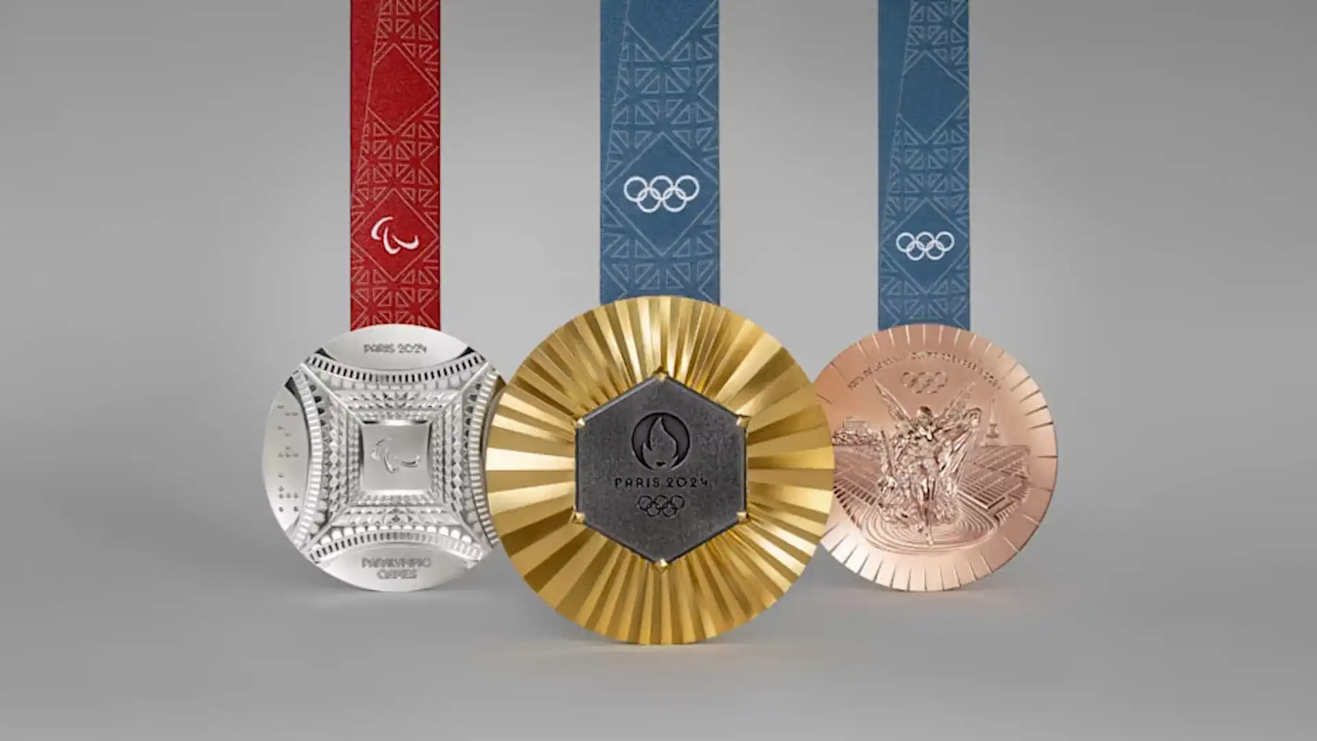 Olympic achievements of different countries: interesting facts