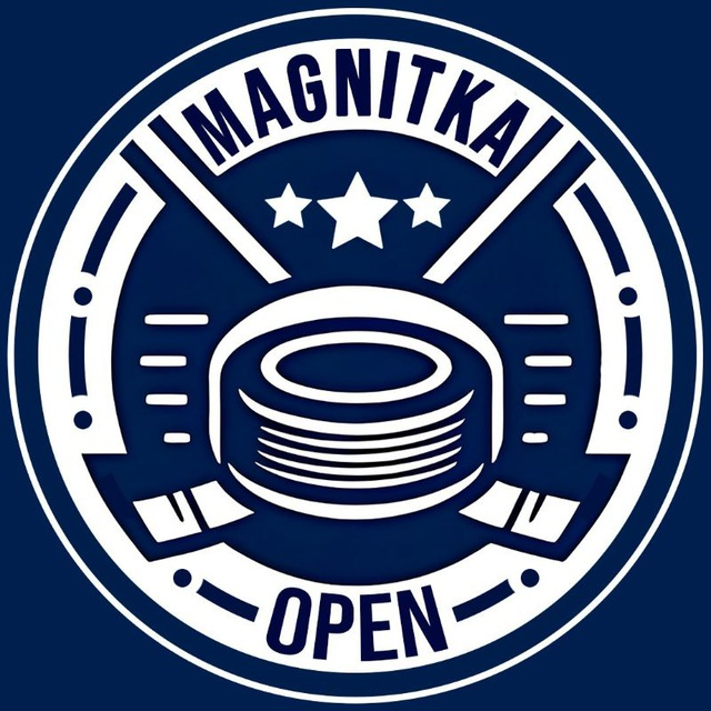 Magnitka Open