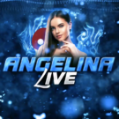 Angelina Live