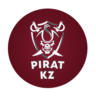 Pirat Kz