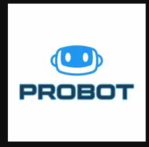 ProBOT Сигналы на бейсбол