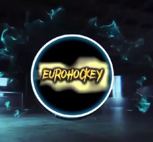 Eurohockey